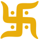 golden-swastik